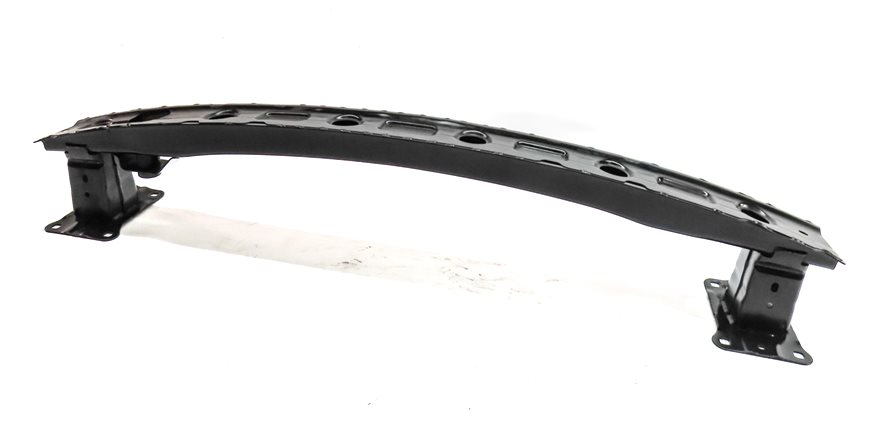 2015-2019 AUDI A3 S3 RS3 (8V) REAR BUMPER REINFORCEMENT IMPACT BAR BRACE BAR