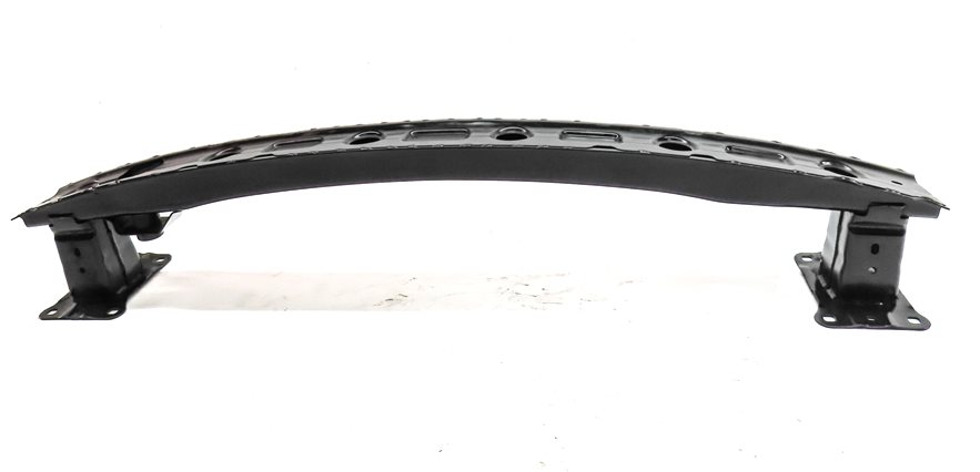 Thumbnail 2: 2015-2019 AUDI A3 S3 RS3 (8V) REAR BUMPER REINFORCEMENT IMPACT BAR BRACE BAR