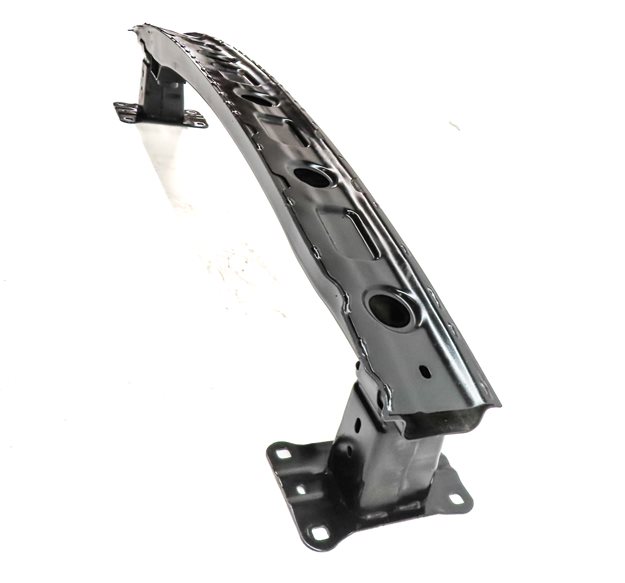 Thumbnail 3: 2015-2019 AUDI A3 S3 RS3 (8V) REAR BUMPER REINFORCEMENT IMPACT BAR BRACE BAR