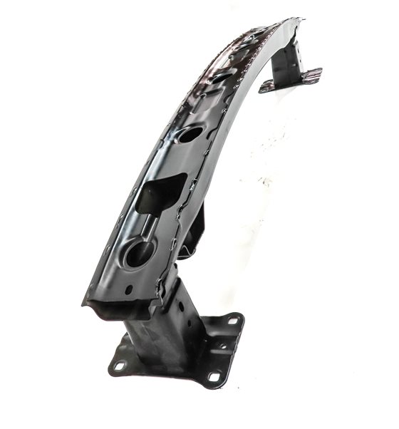 Thumbnail 4: 2015-2019 AUDI A3 S3 RS3 (8V) REAR BUMPER REINFORCEMENT IMPACT BAR BRACE BAR