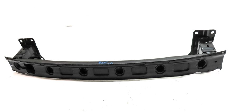 Thumbnail 5: 2015-2019 AUDI A3 S3 RS3 (8V) REAR BUMPER REINFORCEMENT IMPACT BAR BRACE BAR