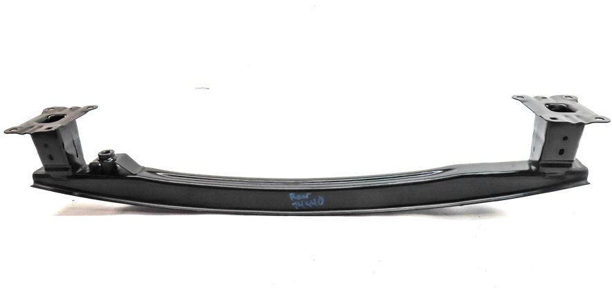 Thumbnail 6: 2015-2019 AUDI A3 S3 RS3 (8V) REAR BUMPER REINFORCEMENT IMPACT BAR BRACE BAR