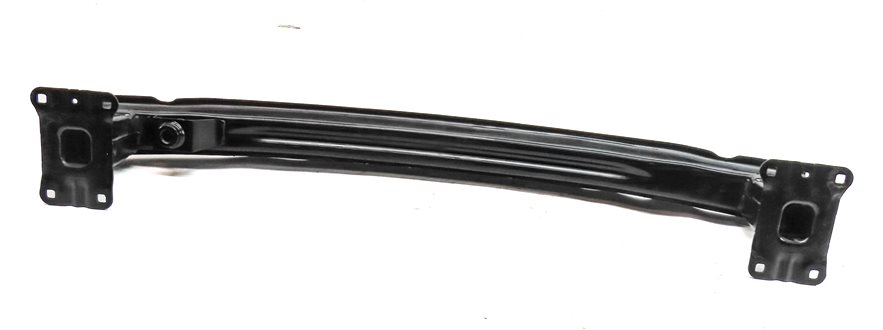 Thumbnail 8: 2015-2019 AUDI A3 S3 RS3 (8V) REAR BUMPER REINFORCEMENT IMPACT BAR BRACE BAR