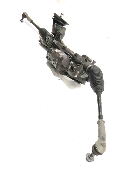 Thumbnail 3: 15-18 VW GOLF / AUDI S3 RS3 (8V MK7) POWER STEERING GEAR RACK & PINION ASSEMBLY