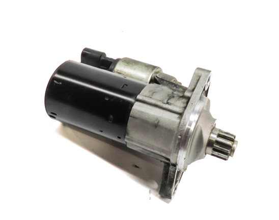 12-17 VW / AUDI A3 S3 TT (8V MK3) BEETLE GOLF JETTA 1.8T 2.0T STARTER MOTOR