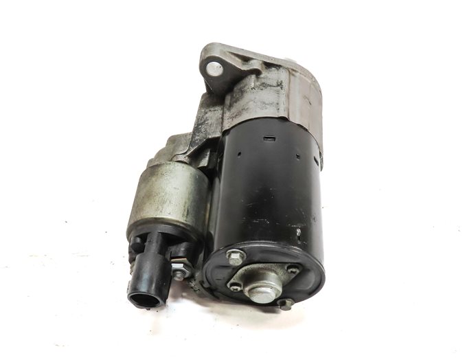 Thumbnail 5: 12-17 VW / AUDI A3 S3 TT (8V MK3) BEETLE GOLF JETTA 1.8T 2.0T STARTER MOTOR