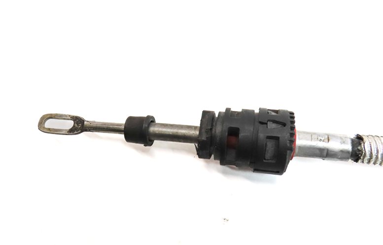 Thumbnail 7: 2015-2020 AUDI A3 S3 (8V) TRANSMISSION GEAR SHIFTER SHIFT BOX w/ CABLE