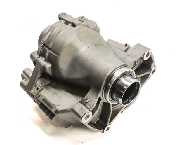 2016-2018 AUDI A3 (8V) QUATTRO AWD FRONT TRANSFER CASE ANGLE GEAR DRIVE