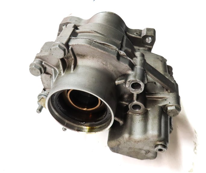 Thumbnail 4: 2016-2018 AUDI A3 (8V) QUATTRO AWD FRONT TRANSFER CASE ANGLE GEAR DRIVE