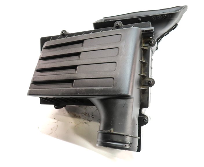 Thumbnail 6: 2015-2018 AUDI S3 TT (8V MK3) 2.0L TURBO ENGINE AIR INTAKE FILTER BOX