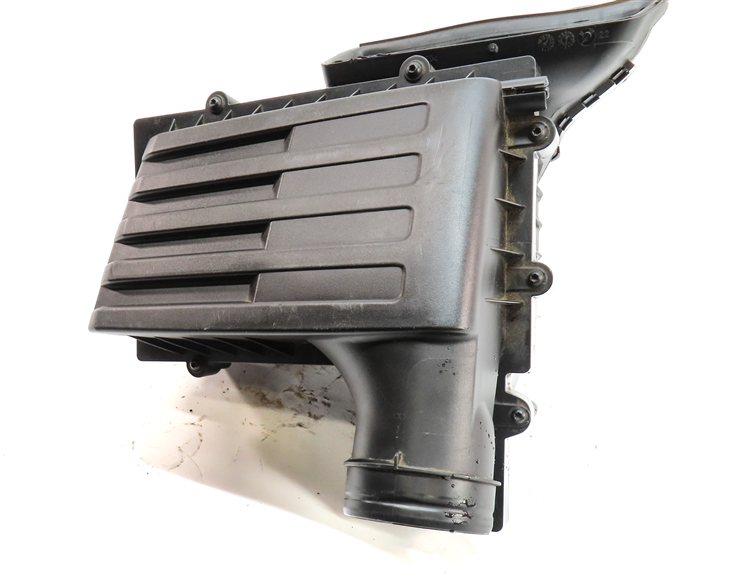 Thumbnail 7: 2015-2018 AUDI S3 TT (8V MK3) 2.0L TURBO ENGINE AIR INTAKE FILTER BOX