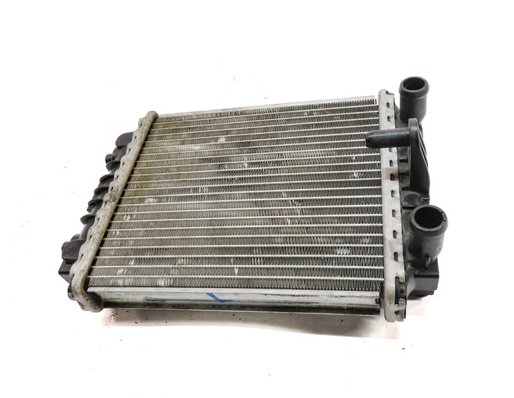 Thumbnail 2: 2015 AUDI S3 (8V MK3) 2.0L ENGINE LEFT DRIVER AUXILIARY RADIATOR COOLER