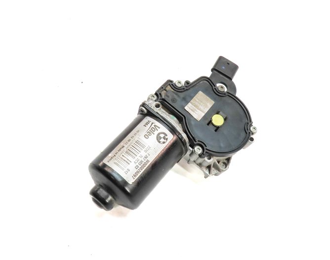2012-2019 BMW M3 M4 3 4 SERIES (F30 F32) FRONT WINDSHIELD WIPER MOTOR