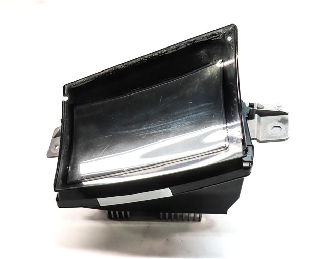 Thumbnail 3: 14-17 BMW 3 SERIES GT (F34) WINDSHIELD HEADS UP HEADUP DISPLAY SCREEN PROJECTOR