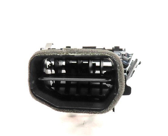 Thumbnail 3: 2014 BMW 328IGT (F34) FRONT LEFT DRIVER DASH HEAT AIR AC HVAC VENT