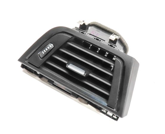 2014 BMW 328IGT (F34) FRONT RIGHT PASSENGER DASH HEAT AIR AC HVAC VENT
