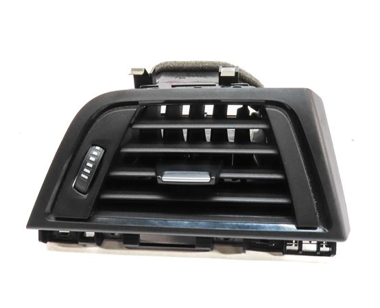 Thumbnail 2: 2014 BMW 328IGT (F34) FRONT RIGHT PASSENGER DASH HEAT AIR AC HVAC VENT