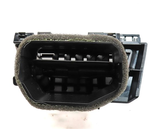 Thumbnail 3: 2014 BMW 328IGT (F34) FRONT RIGHT PASSENGER DASH HEAT AIR AC HVAC VENT