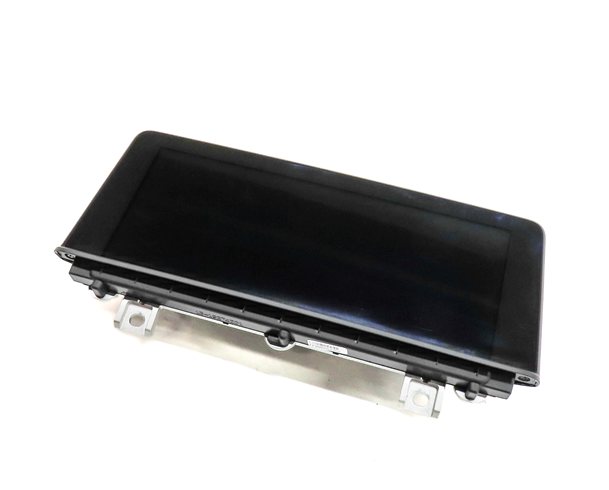 Thumbnail 2: 12-15 BMW 320i 328i 335i 428i 435i M3 M4 (F30 F31 F32) GPS NAVIGATION SCREEN 8"