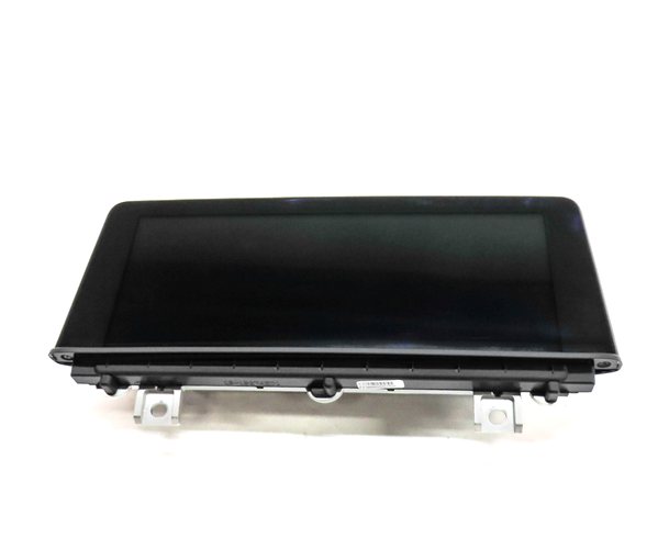 Thumbnail 3: 12-15 BMW 320i 328i 335i 428i 435i M3 M4 (F30 F31 F32) GPS NAVIGATION SCREEN 8"