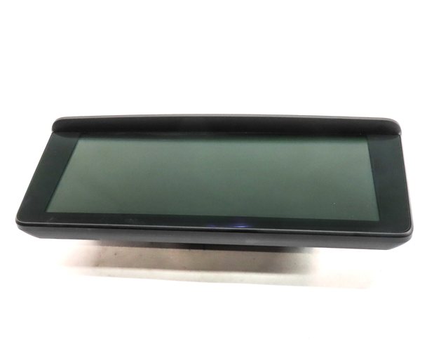 Thumbnail 5: 12-15 BMW 320i 328i 335i 428i 435i M3 M4 (F30 F31 F32) GPS NAVIGATION SCREEN 8"