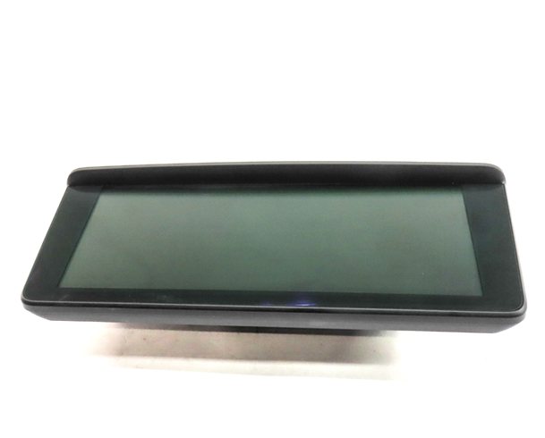 Thumbnail 6: 12-15 BMW 320i 328i 335i 428i 435i M3 M4 (F30 F31 F32) GPS NAVIGATION SCREEN 8"