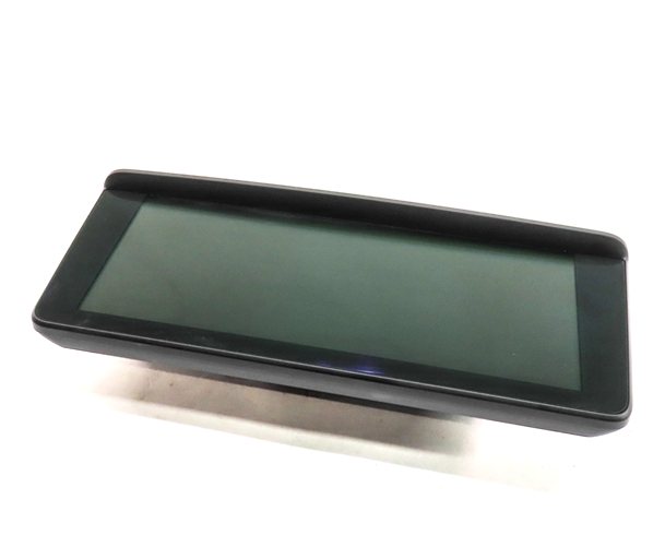 Thumbnail 7: 12-15 BMW 320i 328i 335i 428i 435i M3 M4 (F30 F31 F32) GPS NAVIGATION SCREEN 8"