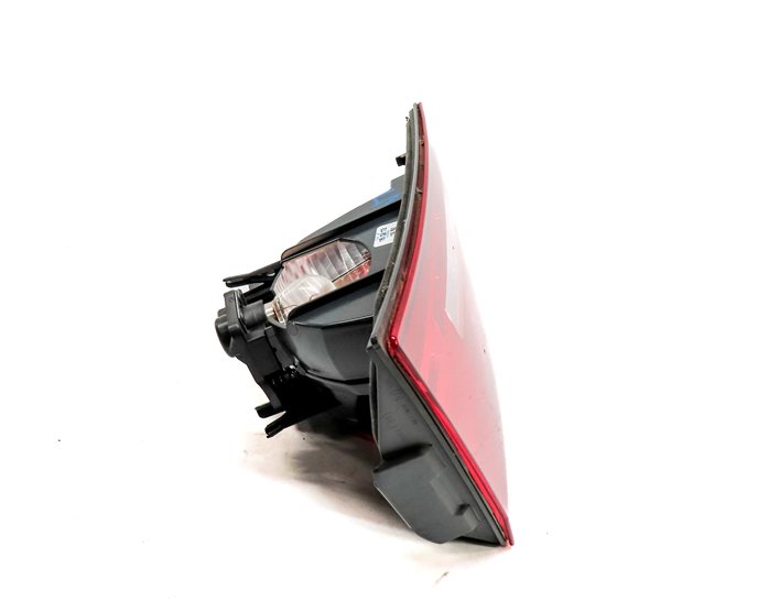 Thumbnail 4: 14-16 BMW 328iGT 335iGT (F34) REAR LEFT INNER TAILLIGHT TAIL LIGHT LAMP (LED)