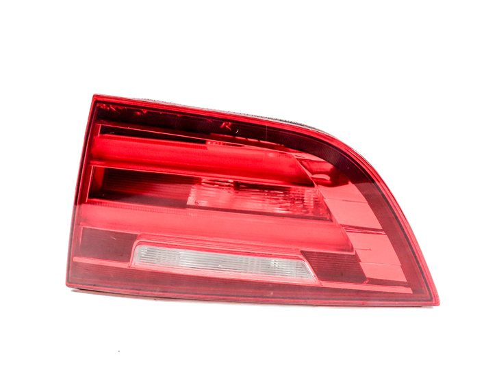 Thumbnail 4: 14-16 BMW 328iGT 335iGT (F34) REAR RIGHT INNER TAILLIGHT TAIL LIGHT LAMP (LED)
