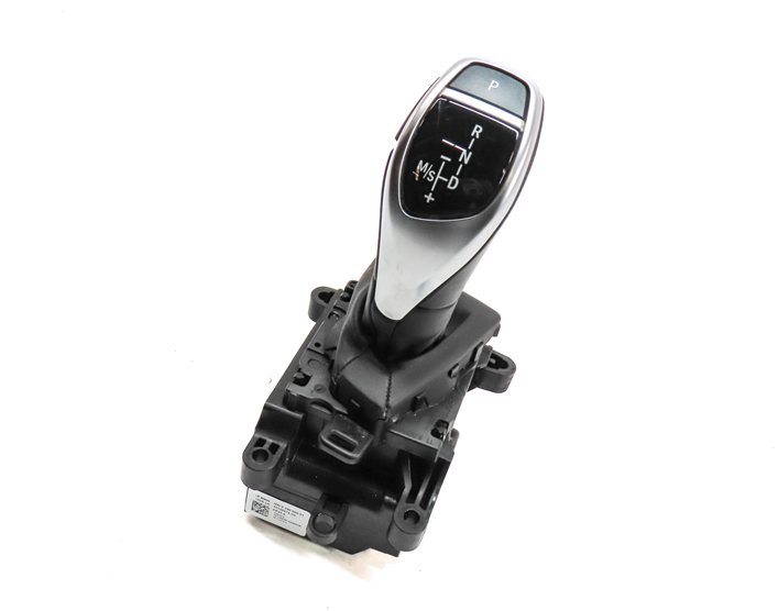 2013-2020 BMW 2 3 4 SERIES (F22 F30 F32) SPORT AUTO TRANSMISSION GEAR SHIFTER