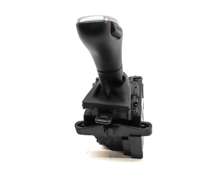 Thumbnail 3: 2013-2020 BMW 2 3 4 SERIES (F22 F30 F32) SPORT AUTO TRANSMISSION GEAR SHIFTER