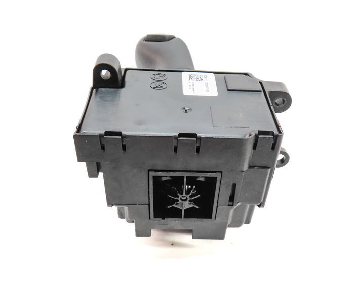 Thumbnail 4: 2013-2020 BMW 2 3 4 SERIES (F22 F30 F32) SPORT AUTO TRANSMISSION GEAR SHIFTER