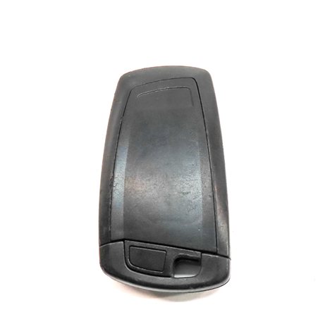 Thumbnail 11: 13-18 BMW 328i 428i 528i X3 X4 (F30 F32) 2.0L N26 ENGINE DME BCM MODULE KEY SET