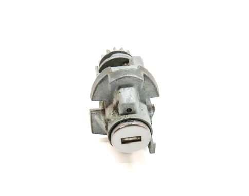 Thumbnail 8: 13-18 BMW 328i 428i 528i X3 X4 (F30 F32) 2.0L N26 ENGINE DME BCM MODULE KEY SET