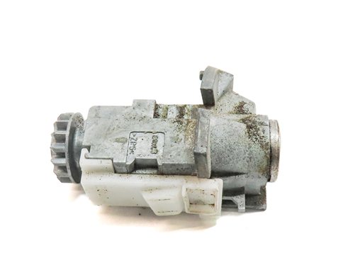 Thumbnail 9: 13-18 BMW 328i 428i 528i X3 X4 (F30 F32) 2.0L N26 ENGINE DME BCM MODULE KEY SET