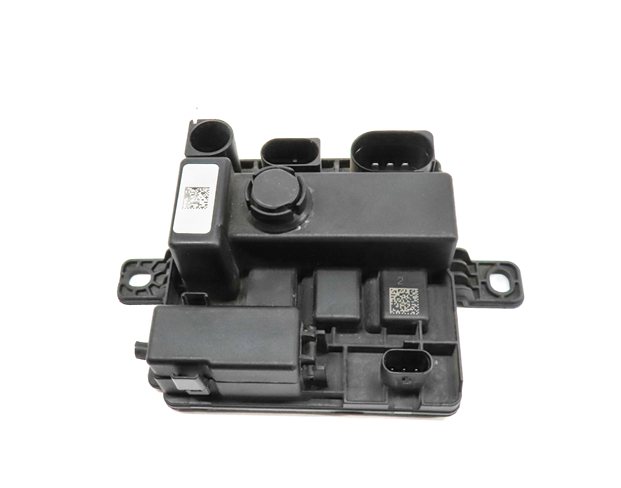 Thumbnail 2: 2014 BMW 328IGT (F34) 2.0L (N20) ENGINE INTEGRATED POWER SUPPLY CONTROL MODULE