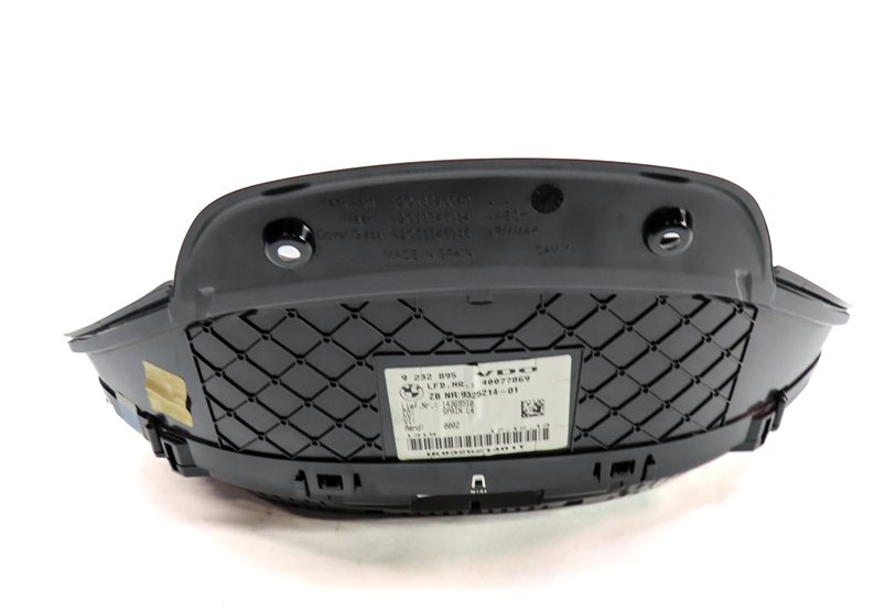 Thumbnail 5: 12-18 BMW 320i 328i 330i 335i 340i 430i 440i (F30 F32) SPEEDOMETER GAUGE CLUSTER