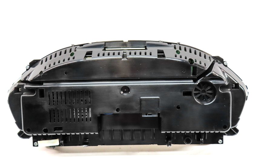 Thumbnail 6: 12-18 BMW 320i 328i 330i 335i 340i 430i 440i (F30 F32) SPEEDOMETER GAUGE CLUSTER