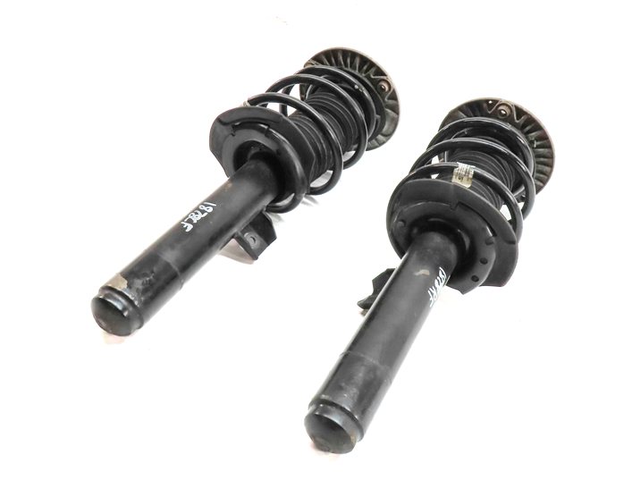 14-19 BMW 328iGT 330iGT (F34) FRONT LEFT AWD STANDARD SHOCK STRUT ASSEMBLY