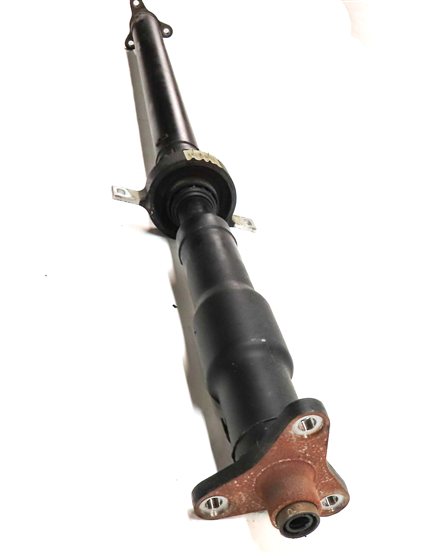 Thumbnail 3: 2014-2015 BMW 328IGT (F34) AWD REAR DRIVE SHAFT DRIVESHAFT