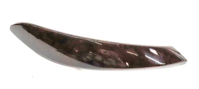 Thumbnail 16: 14 BMW 328IGT (F34) FRONT INTERIOR DASH DOOR CENTER CONSOLE TRIM SET/7 (Walnut)