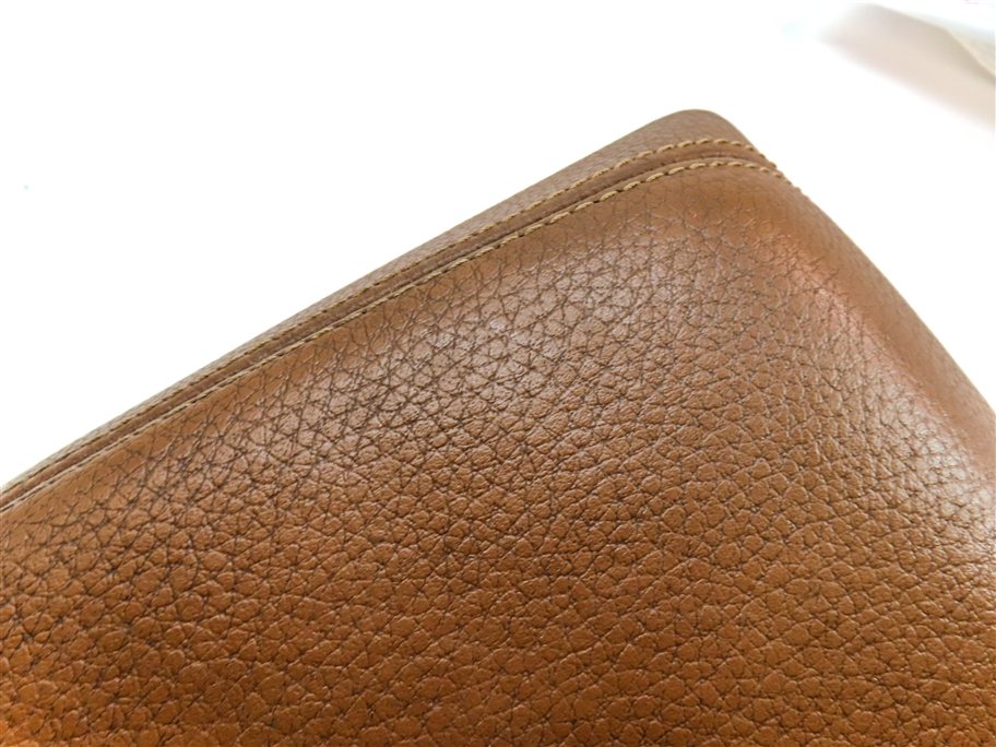 Thumbnail 8: 14-19 BMW 3 SERIES GT F34 FRONT CENTER CONSOLE ARMREST COVER LID (Brown)