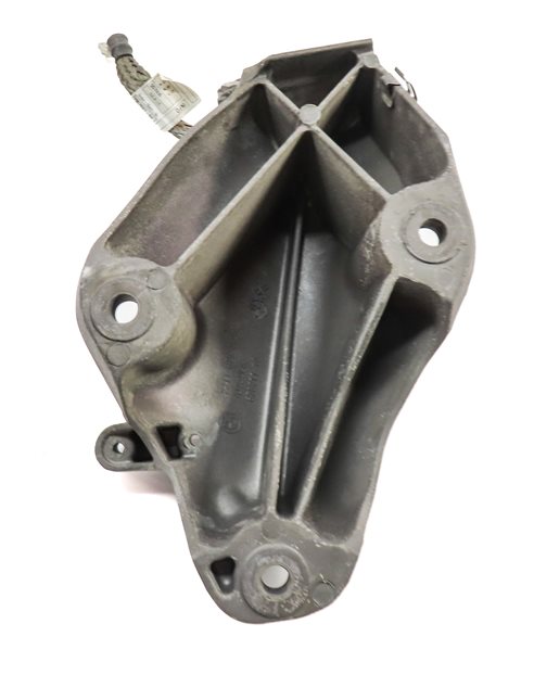 Thumbnail 4: 2013 BMW X5 (E70) 3.0L (M57Y) DIESEL ENGINE MOTOR MOUNT SUPPORT BRACKET SET/2