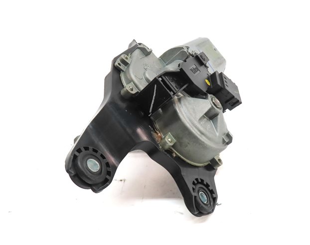 Thumbnail 4: 2007-2013 BMW X5 X5M (E70) TRUNK HATCH BACK REAR WIPER MOTOR