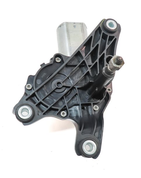 Thumbnail 5: 2007-2013 BMW X5 X5M (E70) TRUNK HATCH BACK REAR WIPER MOTOR