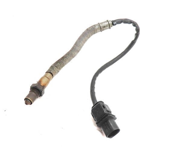 Thumbnail 1: 2013 BMW X5 (E70) 3.0L (M57Y) DIESEL ENGINE OXYGEN O2 LAMBDA PROBE WIRE SENSOR