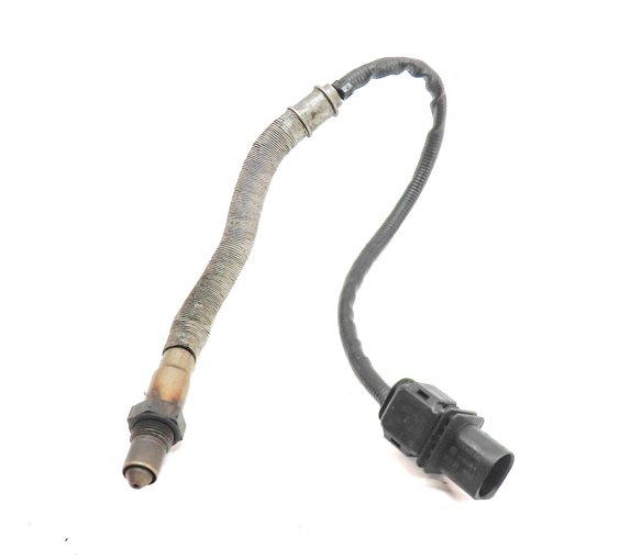Thumbnail 2: 2013 BMW X5 (E70) 3.0L (M57Y) DIESEL ENGINE OXYGEN O2 LAMBDA PROBE WIRE SENSOR