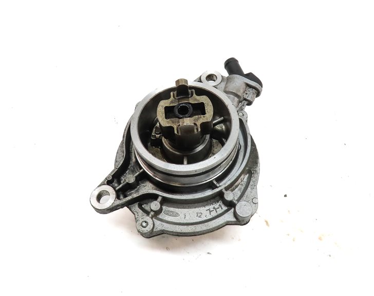 Thumbnail 3: 2009-2013 BMW X5 335D (E70 E90) 3.0L M57Y TURBO DIESEL ENGINE BRAKE VACUUM PUMP