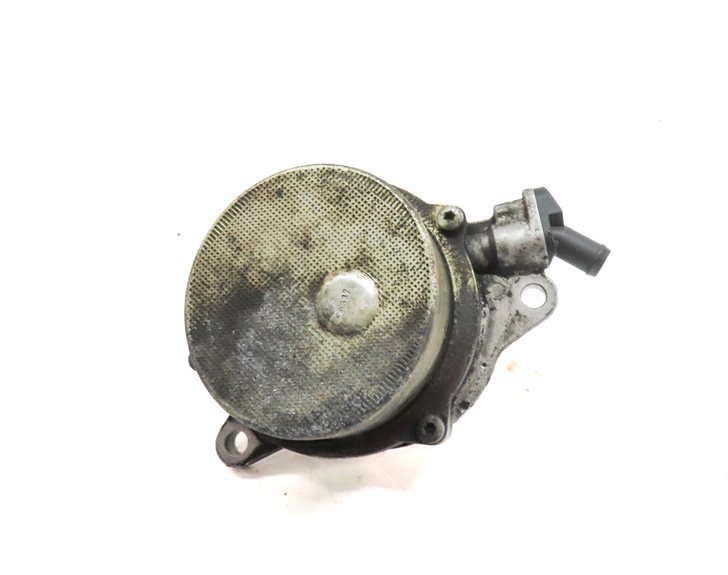 Thumbnail 4: 2009-2013 BMW X5 335D (E70 E90) 3.0L M57Y TURBO DIESEL ENGINE BRAKE VACUUM PUMP