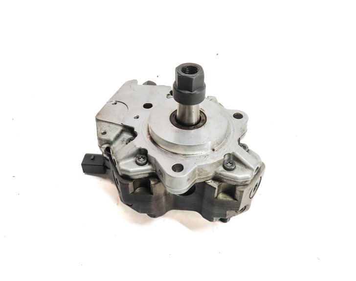 2009-2013 BMW 335D X5 (E90 E70) 3.0L M57 DIESEL HPFP HIGH PRESSURE FUEL PUMP